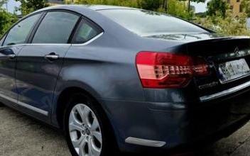 Citroen c5 Cornebarrieu