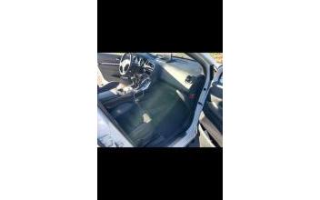 Peugeot 3008 Béziers