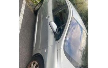 Peugeot 307 Villepinte
