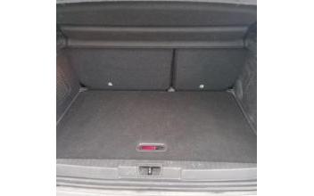 Renault captur Villenave-d'Ornon