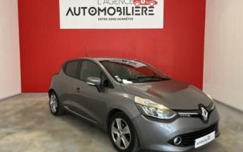 Renault clio Chambray-lès-Tours