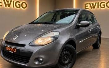 Renault clio Evreux