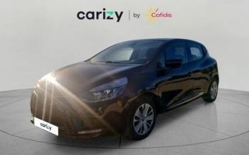 Renault clio iv Vitrolles