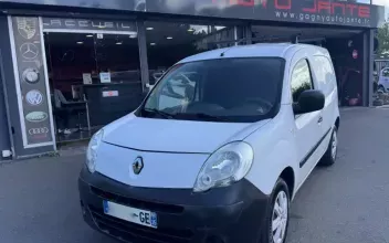 Renault Express Gagny