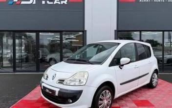 Renault grand modus Audenge