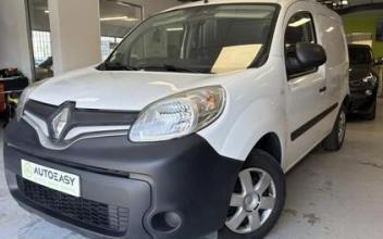 Renault kangoo Draguignan