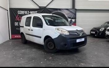 Renault kangoo Eysines