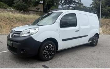Renault kangoo Clermont-l'Hérault