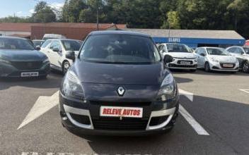 Renault Scenic Firminy