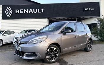 Renault Scenic Castelmaurou