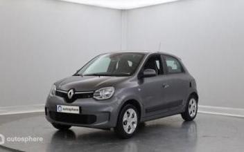 Renault twingo Laon