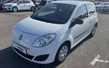 Renault twingo Quimper