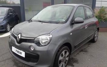 Renault twingo Paimpol