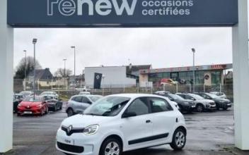 Renault twingo Loudéac