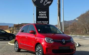 Renault Twingo Challes-les-Eaux