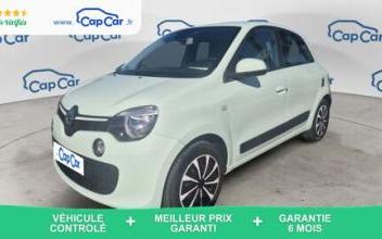 Renault twingo Roquebrune-sur-Argens