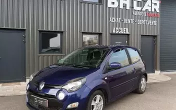 Renault Twingo Haguenau