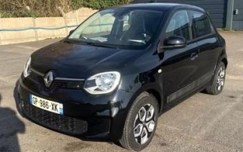 Renault twingo Béthune