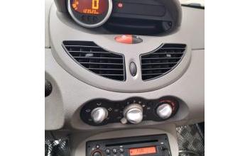 Renault twingo ii Vaulx-en-Velin