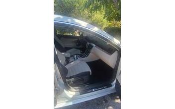 Volkswagen passat Perpignan