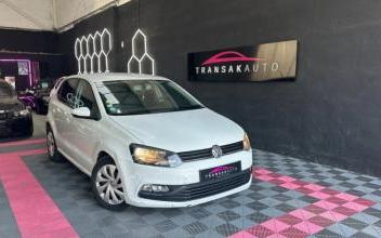 Volkswagen Polo Manosque