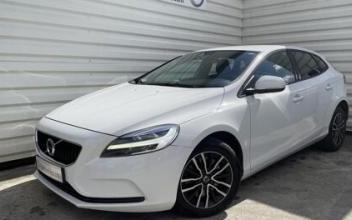 Volvo v40 Saint-Géréon