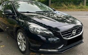 Volvo V40 Cross Country Saint-Priest
