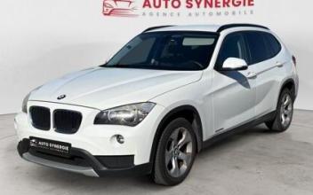 Bmw x1 Aubagne