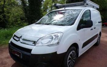 Citroen berlingo Roanne