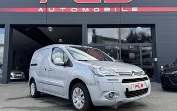 Citroen berlingo Rodez