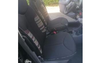 Citroen c1 Thenon