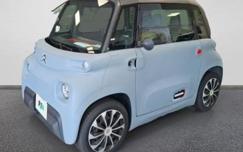 CITROEN C1 Rodez