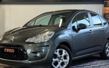 Citroen c3 Niort
