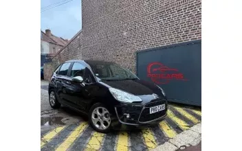 Citroen C3 Douai