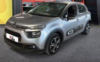 Citroen c3 Anglet