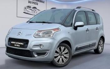 Citroen c3 Le-Pecq