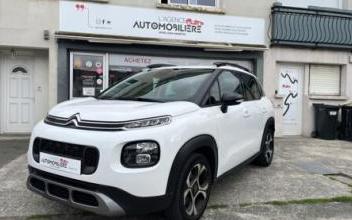 Citroen c3 aircross Saint-Barthélemy-d'Anjou
