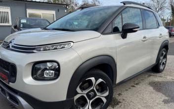 Citroen C3 Aircross Gerzat