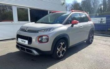 Citroen c3 aircross Guingamp