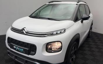CITROEN C3 AIRCROSS Cesson