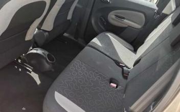 Citroen c3 picasso Brest