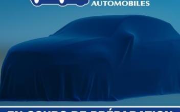 Citroen c4 cactus Onet-le-Château