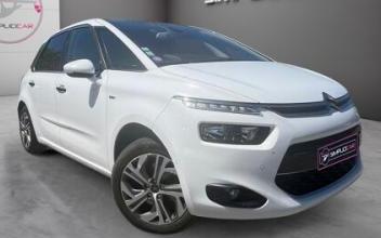 Citroen grand c4 picasso Avignon