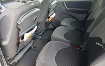 Citroen picasso Trappes