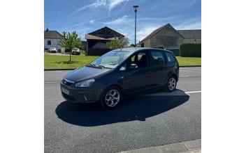 Ford focus c max Blois
