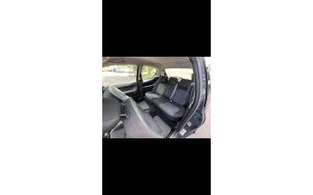 Peugeot 206 Survilliers