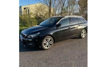 Peugeot 308 sw Colomiers