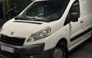 Peugeot Expert Taverny