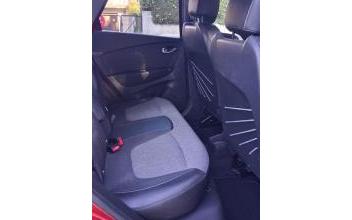 Renault captur Joué-lès-Tours