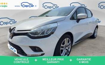 Renault clio Hyères